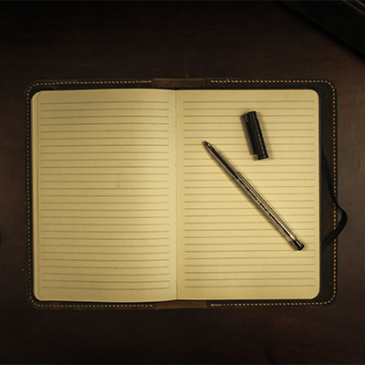 Notebook preview image